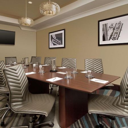 Embassy Suites By Hilton Atlanta Airport College Park Zewnętrze zdjęcie