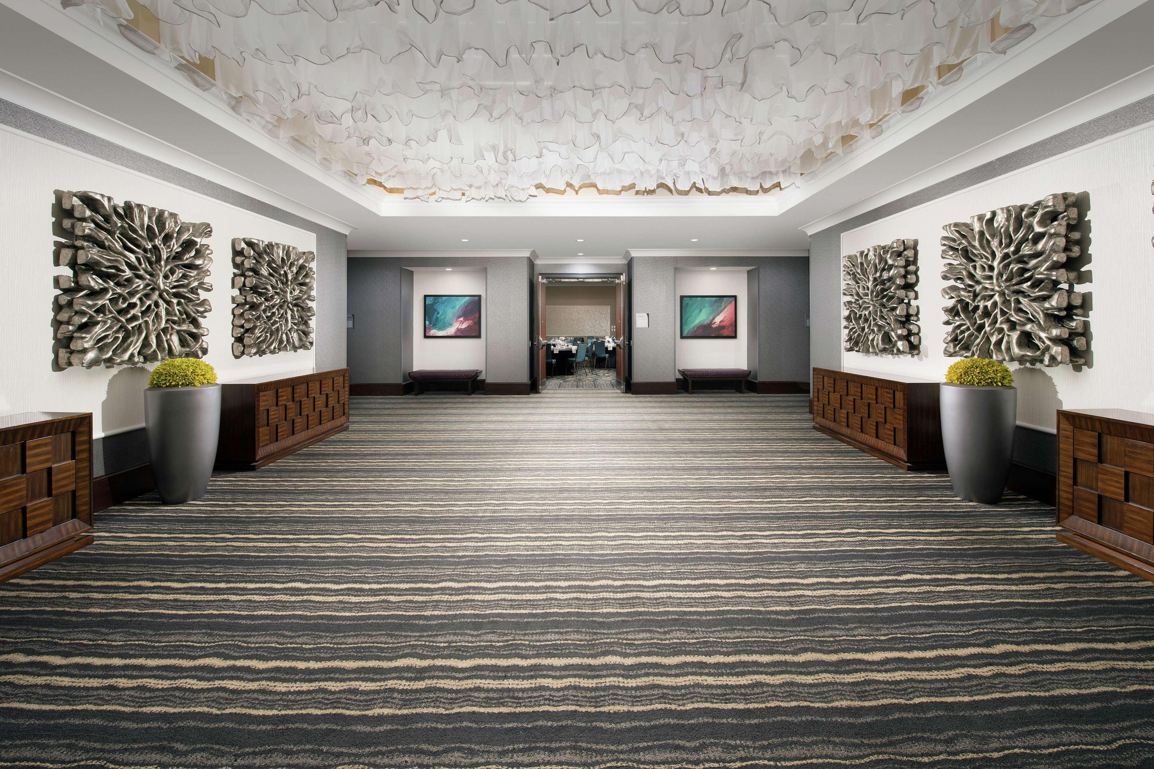 Embassy Suites By Hilton Atlanta Airport College Park Zewnętrze zdjęcie